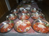 (南)남해조황 - 진해내만 칼치첫조황 매일출항(쭉예약가능)