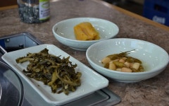 우리나라에서 세 손가락 안에 든다는 삼겹살 맛집 - 발산(강서) 지역 추천맛집 맛찬들왕소금구이 후기