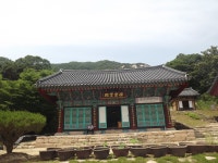 어린왕자의 들꽃사랑마을 | 천태산 영국사 - Daum 카페 천태산 영국사
