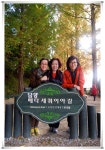 부산테마여행사
