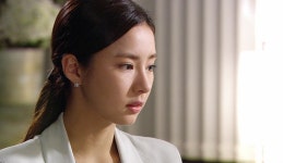 남사 18회 서미도 캡쳐 - 신세경 갤러리