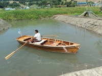 저번에 배타봤는데 한 번은 탈만하더라. - 군사 마이너 갤러리