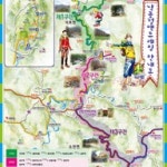 백우산악회 | 봉화 배바위산(967.9m)-투구봉(615m)산행 및 낙동정맥... 9m)-투구봉(615m)산행 및 낙동정맥 트레일 2구간 트레킹