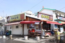 맛집 정보 검색 NO.1 사이트, 메뉴판닷컴 :: 맛집 정보가 가득
