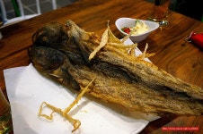 (염창역 맛집)저렴한 염창역 술집 - 염창역 지역 추천맛집 짝비어 후기