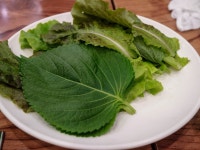 55,000원짜리 회의 위엄!!!!! ㄷㄷㄷㄷㄷㄷㄷㄷ | 음식 갤러리 55,000원짜리 회의 위엄!!!!! ㄷㄷㄷㄷㄷㄷㄷㄷ | 음식 갤러리 | 루리웹