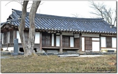 대천해수욕장과 대천항 그리고 오천항, 충청수영성...^^