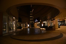 극스압2014년도여행기 오사카와 주변소도시 여행