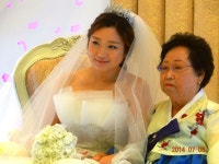 마임울산우정지사 | 천년의 불심으로 수 놓은 부부의 사랑 - 회원 동정 - 울산교육삼락회 천년의 불심으로 수 놓은 부부의 사랑