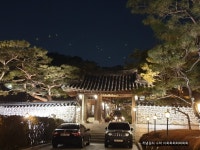 궁마을 행복한 잔치국수 2nd 양은 확실히 ㅎㄷㄷ하게