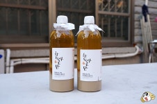 [몹시내복] 맛있게 먹어 맛없으면 팩트 | 보배드림 시승기/배틀/목격담