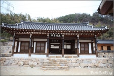[대구여행] 임진왜란 당시 일본군과 싸운 일본군, 녹동서원의 김충선과 사야가 - 대구팸투어 후기(포스팅) - 여행블로거기자단 [대구여행] 임진왜란... 