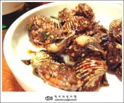 [벌교맛집] 5가지 꼬막맛을 다양하게 즐기는 꼬막정식 - 외서댁 꼬막나라 | 네이트 판