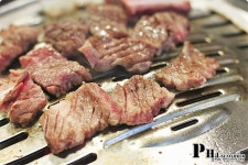 강남맛집-강남에서 이 가격으로 1++한우를 먹을수 있다고?마블링이 살아있는-마포숯불갈비 - 강남역 지역 추천맛집 마포참숯불갈비 후기