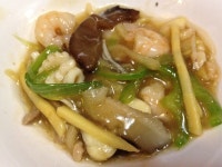 청주맛집, 가경하복대점 25시반점을 새벽에 찾다. 당일 여수엑스포 관광후기