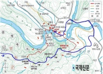 카페 리(Re)_봄(홍락원) | Re:2012년 봄 정기산행 공고.......다른카페에서 - 공지&모임보고 - 청송 안덕중학교 25회 동기회 Re:2012년 봄 정기산행 공고.......다른카페에서