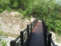 대구부부트레킹클럽 | 【 8월26일 번개 】팔공산 왕건길 ①~②코스 / ③코스 - Daum 카페 【 8월26일 번개 】팔공산 왕건길 ①~②코스... 