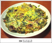 [벌교맛집] 5가지 꼬막맛을 다양하게 즐기는 꼬막정식 - 외서댁 꼬막나라 | 네이트 판