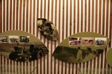 경기도 안성 추천여행 - 안성팜랜드 | 여행이야기 | 추천여행 | 경기관광플랫폼