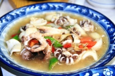 :: 안면도맛집,다미횟집,딴뚝 통나무집식당,안면도,안면도 다미횟집,풍년회센타 :: 맛집 정보 검색 NO.1 사이트, 메뉴판닷컴 :: 맛집 정보가 가득