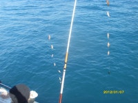 ~에어버스~열기~오늘도 전원 쿨러조황 임니다~