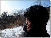 오케이몰, 1등 온라인쇼핑몰을 목표로