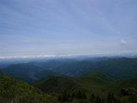 [산행기] 레알 뷁만년만에 찾은 지리산 - 등산 갤러리