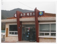 맛집 정보 검색 NO.1 사이트, 메뉴판닷컴 :: 맛집 정보가 가득