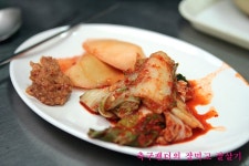 [성서맛집/숙이네 보리밥] 와룡시장에서 오랜만에 맛 본 추억의 보리밥 | 네이트 판