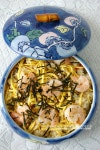 초밥 :: 초밥,꽃초밥,새우초밥,오이롤초밥,일본식 초밥^^,크래미롤 초밥 :: 맛집 정보 검색 NO.1 사이트, 메뉴판닷컴 :: 맛집 정보가 가득
