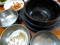 추어탕 :: 추어탕 :: 맛집 정보 검색 NO.1 사이트, 메뉴판닷컴 :: 맛집 정보가 가득