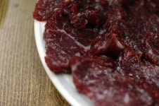 [대구맛집] 홍실 생고기 | 네이트 판