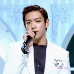 대팔이축산 | 대팔이 모음 - T.O.P 갤러리