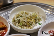 마포맛집/도화맛집/공덕맛집-연탄불에 구워 더욱더 맛있는 30년 전통의 생선구이-마포구이구이 - 마포역 지역 추천맛집 마포구이구이 후기