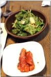 [재송동] 소고기하면 생각나는 집~ 형제식육식당 > 네티즌 추천맛집