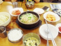 외방커뮤니티 > 사진방 > 2010 6박7일 HOT SUMMER 내일로 3 (보성-담양-남원-전주) 스압有