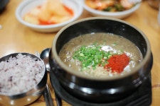 제주맘 - 제주도 행복한 부모 이야기 | 제주도맛집- 우진해장국 고사리육계장 - Daum 카페 제주도맛집- 우진해장국 고사리육계장