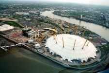 5.1 경기장 15만석 = 돔야구장 5만석 X 3 - 부동산 갤러리 5.1 경기장 15만석 = 돔야구장 5만석 X 3  - 부동산 갤러리