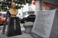 [통영] 통영의 속살 들여다보기...<토영 이야길>