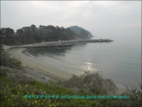 여행블로거기자단 | 아름다운 바다전경을 안고 있는 펜션에서 피로를 풀어보기 [거제도여행/더비치펜션] - Daum 카페 아름다운 바다전경을 안고... 