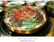 신촌 맛집 - 신촌에서 저렴하게 즐기는 한우불고기 | 네이트 판