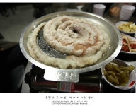 대학로 맛집 - 신림동의 전설이 대학로에 왔다. 대학로 부추곱창 | 네이트 판