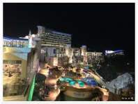 삼척 가는 길 후포항에 들려 대게비빔밥 대게냉면~원조대게후포리 - 경북/울진 지역 추천맛집 원조대게후포리 후기