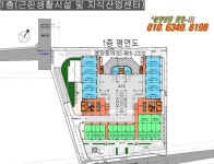 가산디지털단지종합정보 | 가산동디지털산업단지~제조형 지식산업센터인 `에이스 하이엔드타워 클래식` 아파트형공장 분양자료 및 분양금액 등... 