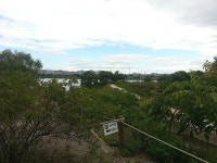 ◈ 수진역참부동산 부동산닥터 ◈ | 한강 라이딩 _ 고덕 수변 생태 공원 - Daum 카페 한강 라이딩 _ 고덕 수변 생태 공원