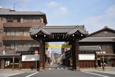 극스압2014년도여행기 오사카와 주변소도시 여행