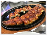 삼례맛집~삼례장어집~풍천장어직판장 - 전북/완주/삼례 지역 추천맛집 풍천장어직판장 후기