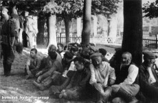 BEMIL 사진 자료실 - BEMIL 군사세계 레니 리펜슈탈 감독의 절규