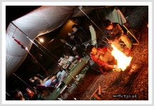 맛집 정보 검색 NO.1 사이트, 메뉴판닷컴 :: 맛집 정보가 가득