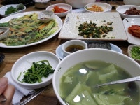 설봉의 <지리산방> | 4/1~2-감나무 유황압제, 낙지 탕탕이, 감자싹, 텃밭작물 파종시기 - Daum 카페 4/1~2-감나무 유황압제, 낙지 탕탕이, 감자싹... 